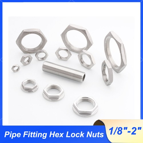 2 bsp female thread - -,