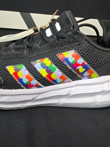 New women adidas - women, astrastar