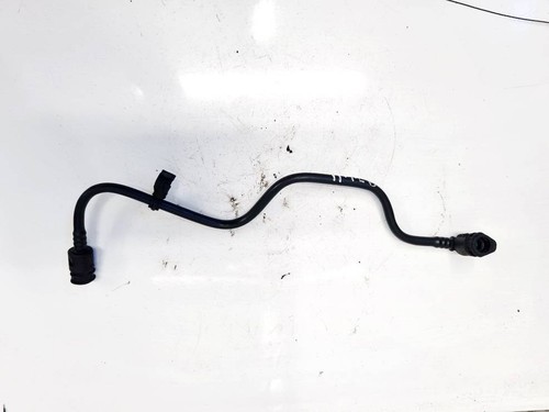 Renault twingo air intake - renault,