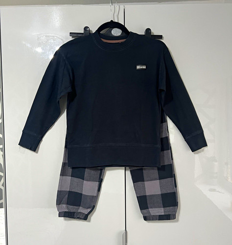 Next boys piece - 2,