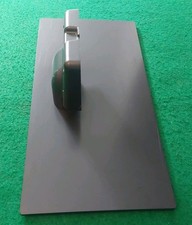  PANASONIC BASE STAND FOR