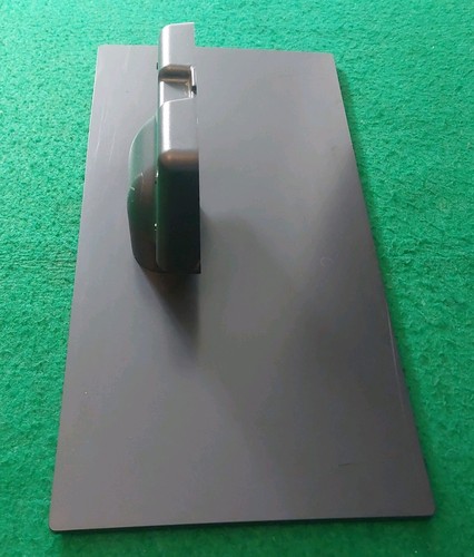 Panasonic base stand - base, for