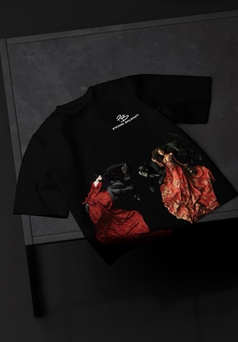 Pierre balmain shirt sizes - balmain, t-shirt,