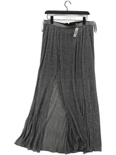 Coast women maxi - uk, 14