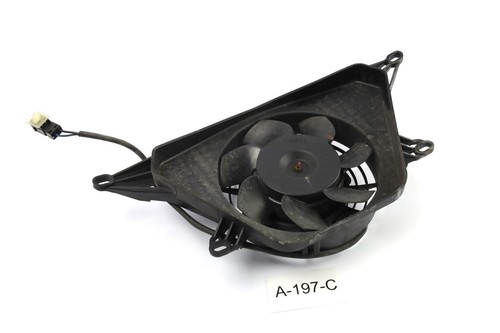 Bmw 1200 k12s 2005 - 1200,