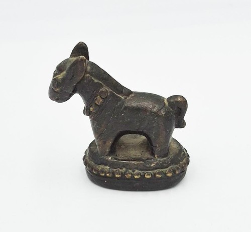 19th century east asian - century, /