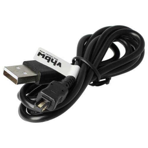Usb data cable for nikon - data,