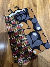 Orla Kiely Uniqlo 2x Multi