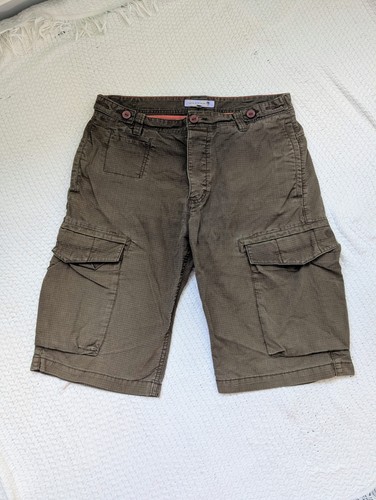 Fat face mens cargo - cargo, w34