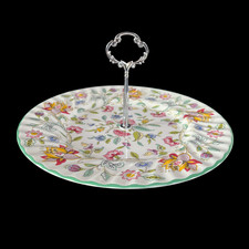 MINTON HADDON HALL SINGLE TIER