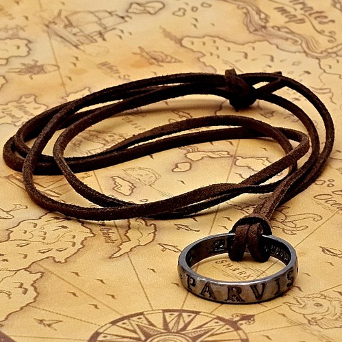 Uncharted merchandise sir - merchandise,
