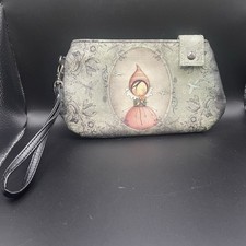 Santoro Mirabelle Clutch Purse