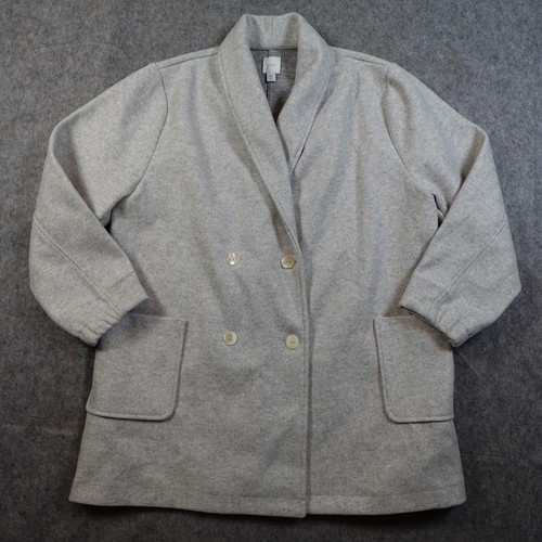 Jill coat womens - jill, medium
