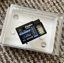 Futaba R304SB-E  Receiver