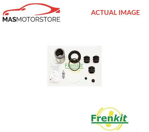 Brake caliper repair - repair, kit