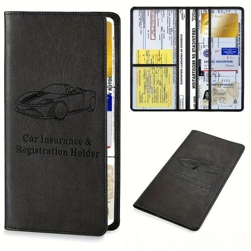 Car insurance registration - insurance,
