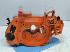 HUSQVARNA 435/440 2 STROKE