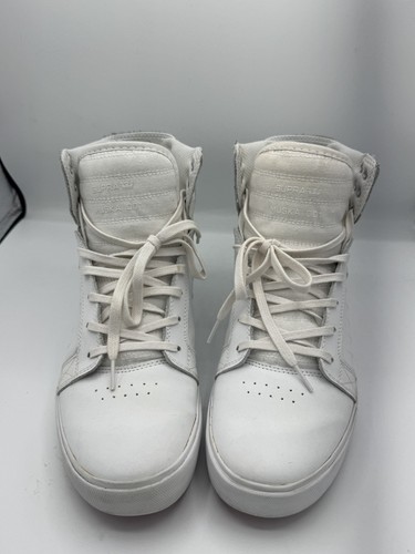 Supra skytop muska - muska, men’s