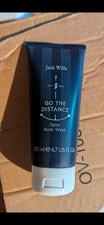 Jack Wills Go The Distance -