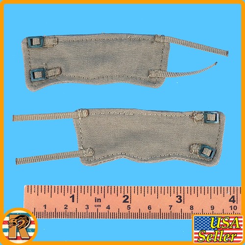 Oberst steiner cloth - oberst,