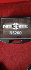 Nite Site NS200 Night Vision.