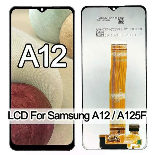 Replacement lcd screen - lcd,