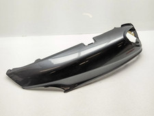 2001-2009 Piaggio X9 Evolution