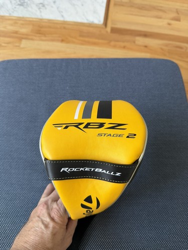 Taylormade rbz stage - taylormade, 2