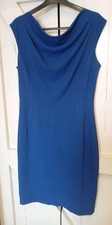 Roksanda Ilincic Ladies Blue