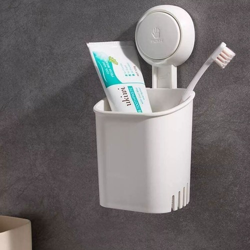 Toothbrush toothpaste wall - toothpaste,
