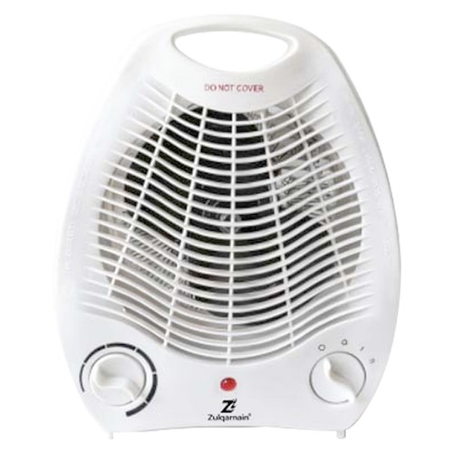 A2z 2000w thermostat heating - a2z,