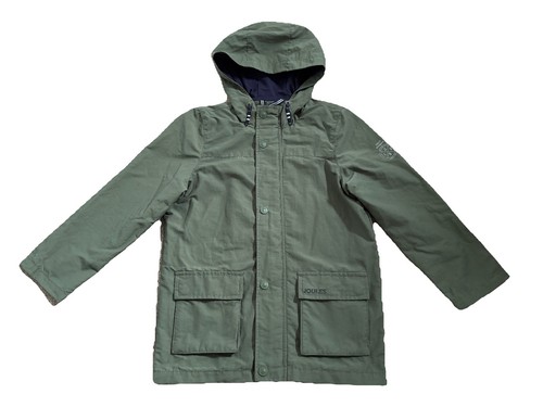 Joules layworth toddler - joules,