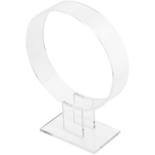 Headband Display Stand