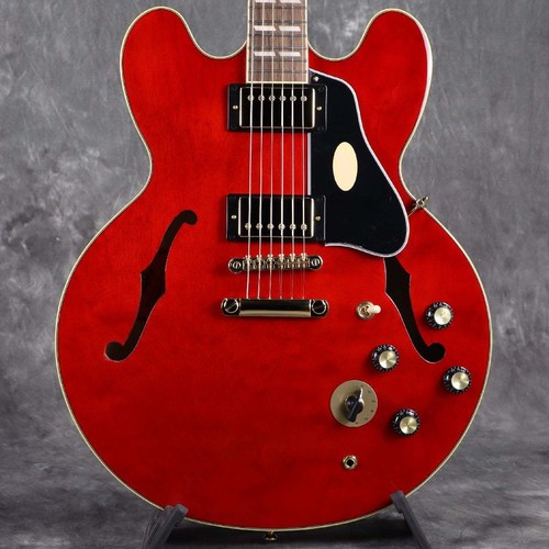 Epiphone inspired gibson - inspired,