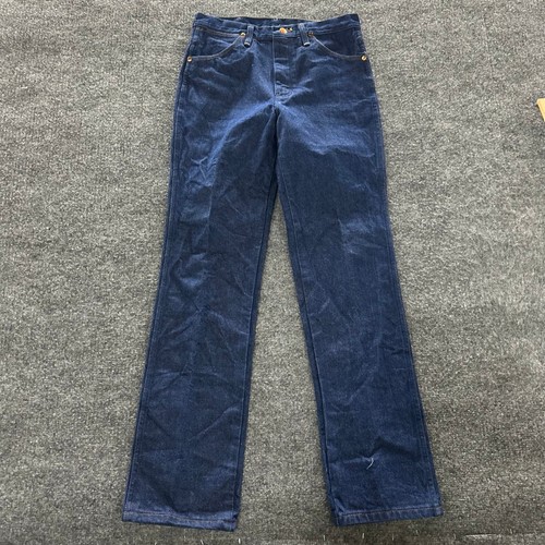 Wrangler jeans mens size - wrangler,