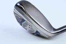 Callaway XR #3 Hybrid / 19