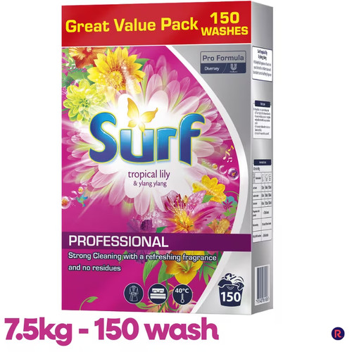 Surf bio pro formula - bio,