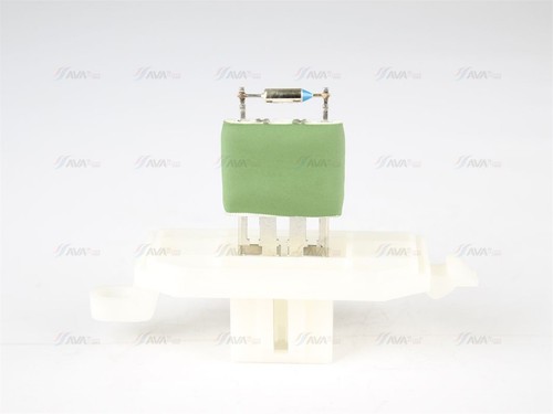 Ava blower fan - blower,