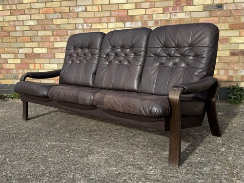 Original 1970s danish - 1970s,