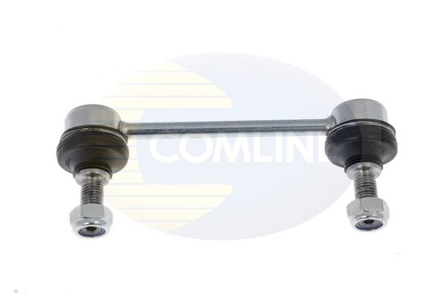 Comline stabiliser bar link - comline,