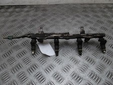 Honda Elysion Fuel Injection Rail Engine Code K24a 2.4 Petrol 2004-2015Q