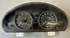 Mk1 Mazda MX5 Eunos Dash