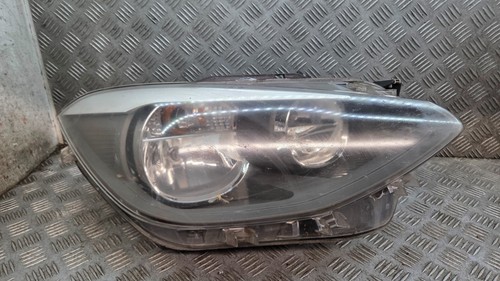 2013 bmw series - 2013, 114i
