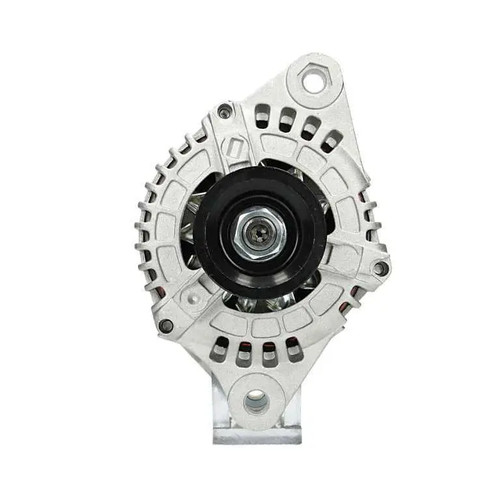 Alternator 105 503 100 - alternator, 105.503.100.050