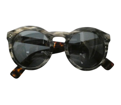 Illesteva leonard tortoise - illesteva,