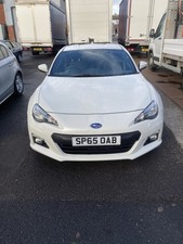 Price drop,space req,Subaru