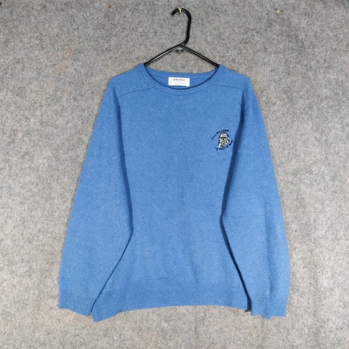 Johnstons elgin jumper size - elgin,