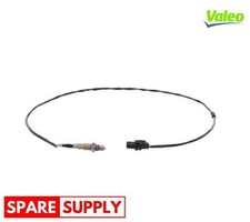 LAMBDA SENSOR FOR AUDI VW VALEO 368279