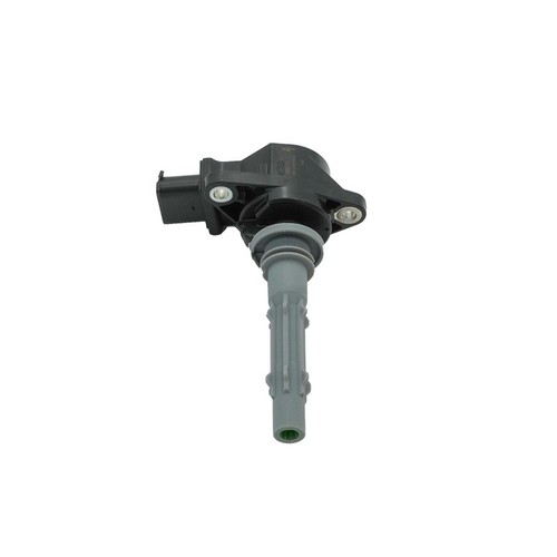 Ignition coil for - coil,