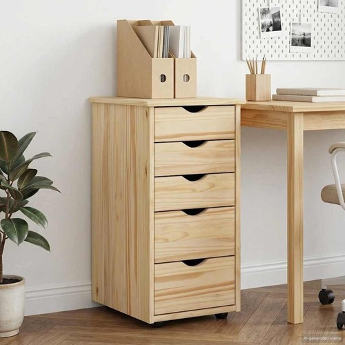 Drawer cabinet display rolling - drawer,